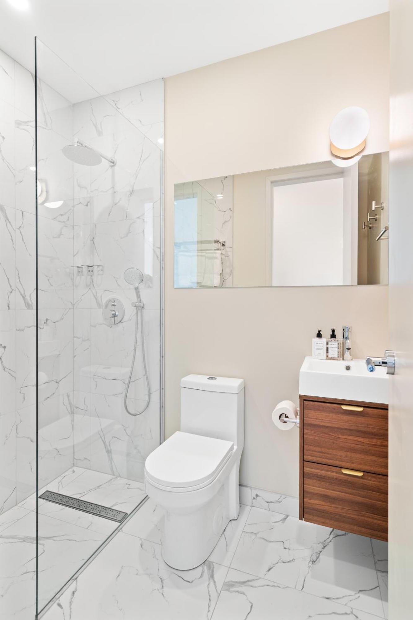 Arcadia Hotel Boutique Montreal Zewnętrze zdjęcie